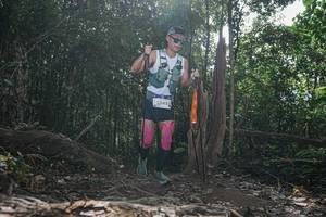 BIB: 
                            <button type="button" onclick="openModal(25792564)" class="btn btn-primary btn-sm float-right btn-popup" data-toggle="modal" data-target=".modal-high-quality">
                        <i class="fas fa-shopping-cart"></i> Add to Cart
                    </button>
                                            <button type="button" onclick="isThisMe(25792564, true)" class="btn btn-success btn-sm float-right btn-popup btn-isme hidden" data-toggle="tooltip" data-placement="bottom" title="นี่คือรูปของคุณใช่ไหม คลิกที่นี่เพื่อเอาเข้าอัลบั้ม">
                        <i class="fas fa-plus"></i> Add to album
                    </button>
                    <button type="button" onclick="isThisMe(25792564, false)" class="btn btn-warning btn-sm float-right btn-popup btn-isnotme hidden">
                        <i class="fas fa-ban"></i> Remove from album
                    </button>